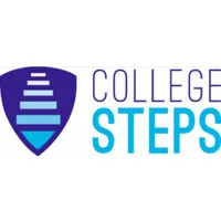 College Steps