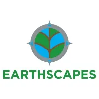 Earthscapes