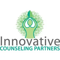 Innovative Counseling Partners, PLLC