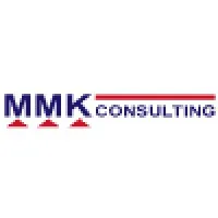 MMK Consulting Inc.