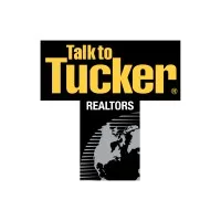 F.C. Tucker Emge