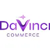 DaVinci Commerce
