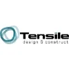 Tensile Design & Construct Tensile Design & Construct