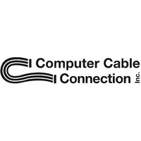 Computer Cable Connection Inc.