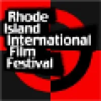 Flickers' Rhode Island International Film Festival
