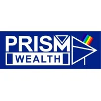 Prism Wealth
