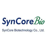 SynCore Biotechnology Co., Ltd.