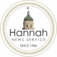 Hannah News Service