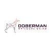 Doberman Technologies, LLC Doberman Technologies, LLC