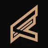 Edge Eyewear Edge Eyewear