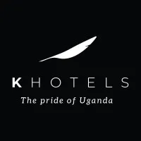 K Hotels, Entebbe email format