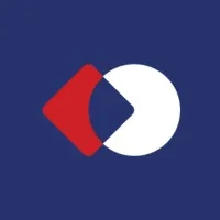 entrustIT (South Central)