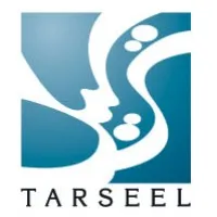 Tarseel