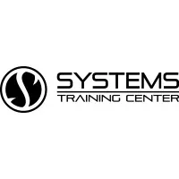 Systems Training Center Systems Training Center