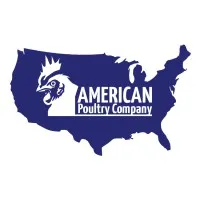 American Poultry Company
