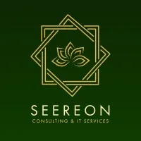 Seereon