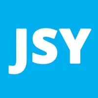 JSY Systems Sdn Bhd