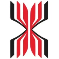 X-Byte