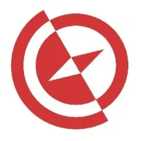 Red Compass Realty Red Compass Realty