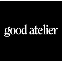 The Good Atelier The Good Atelier