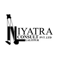 Niyatra Consult Pvt.Ltd