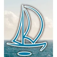 SeaKeepers Pvt Ltd.