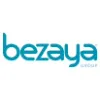 Bezaya Group Bezaya Group