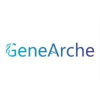 GeneArche
