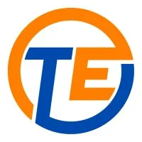 The EduGate
