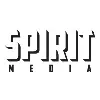Spirit Media Pvt Ltd Spirit Media Pvt Ltd