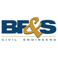 Butler, Fairman & Seufert, Inc.