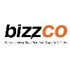 BIZZCO - People Performance in Supply Chain BIZZCO - People Performance in Supply Chain