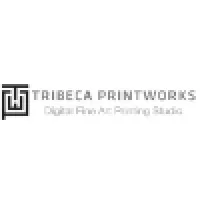 Tribeca Printworks