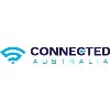 Connected Australia Connected Australia