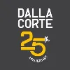 Dalla Corte