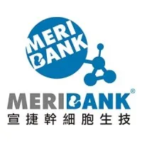 宣捷幹細胞生技