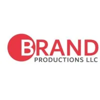 Brand Productions LLC