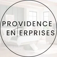 Providence Enterprises