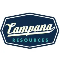 Campana Resources, LLC
