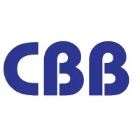 Canadian Babbitt Bearings Ltd