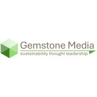 Gemstone Media