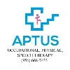 Aptus Therapy Services Aptus Therapy Services