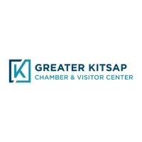 Greater Kitsap Chamber Greater Kitsap Chamber