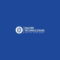 Halvek Technologies
