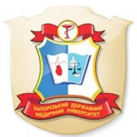 Zaporozhye State Medical University