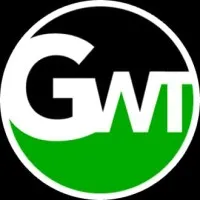 Greenwave Terratech Private Limited