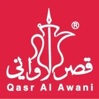قصر الأواني | QASR ALAWANI