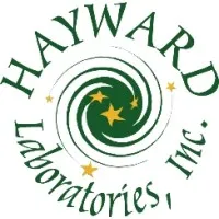 Hayward Laboratories, Inc.