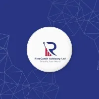 RineCynth Advisory Limited