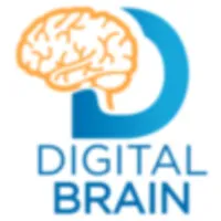 DigitalBrain Co.Ltd email address